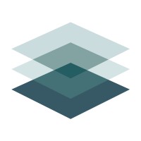 TerraSense Analytics logo