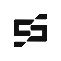Million logo