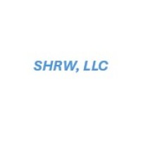 Starwood Hotels & Resorts Worldwide, Inc. logo