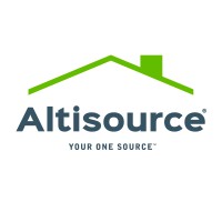 Altisource Labs logo