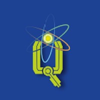 Quantum Robotics FTC logo