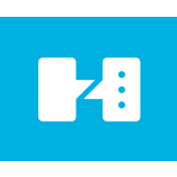 Exon (Exercise online) logo