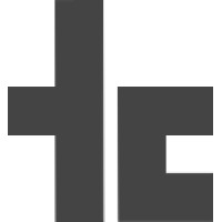 TeamsCode logo
