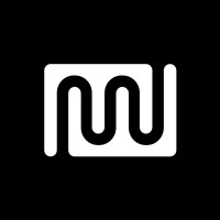 mdhub (YC S24) logo