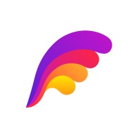 Inkly logo
