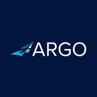 Argo Group logo