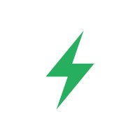 Bash Inc. logo