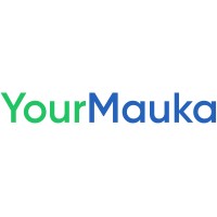 YourMauka - The Bumble of Hiring logo