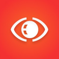 SigNoz logo