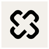Expa logo