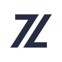 Zenysis Technologies logo