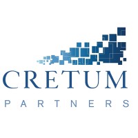 Cretum Capital Partners logo