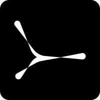 Whip logo