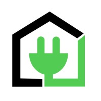 Voltap logo