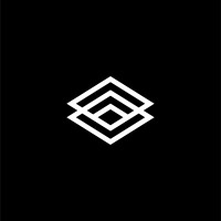 Palitronica Inc. logo