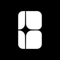 Belong logo