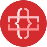 LauzHack logo
