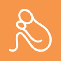 Embrace logo