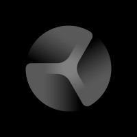 Sprintwell logo