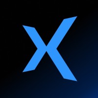 GrowthX logo