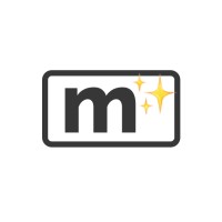Magicsheets logo