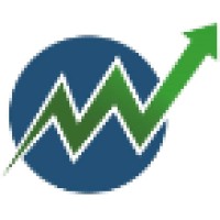 Money Intelligence logo