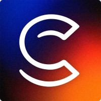 The AI Collective logo