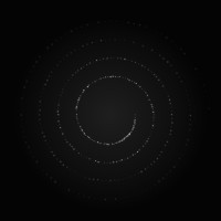 Unknown Regions logo