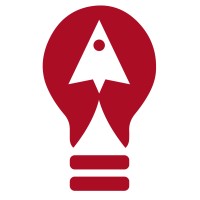 Harvard Ventures logo