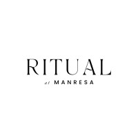Ritual logo