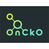 Oncko logo