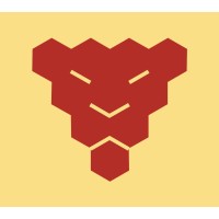 Tango.vc logo