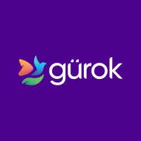 Gürok Grup logo