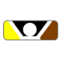 Amigoster logo