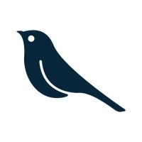 Sennu AI (YC W25) logo