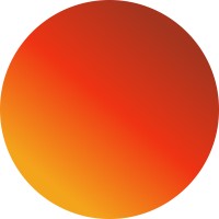 Moonfire Ventures logo