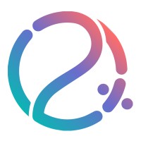 ZeroDois pela Educação logo