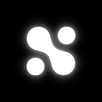 Nex.ai (YC S26) logo