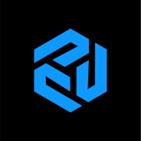 Wallbit (YC W23) logo