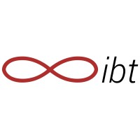 Infinite Biomedical Technologies logo