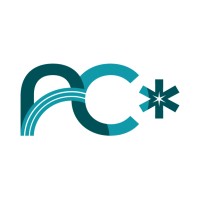 AnnieCannons logo