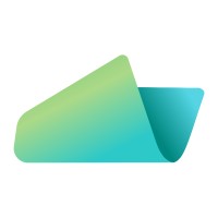 Frictionless logo