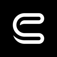 Codeless logo