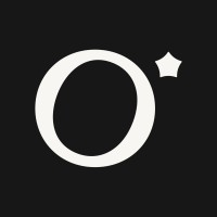 Ossus (YC W26) logo