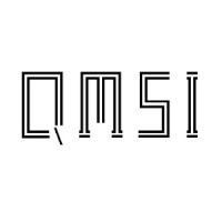 QMSI logo