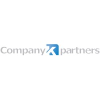 Company K Partners logo