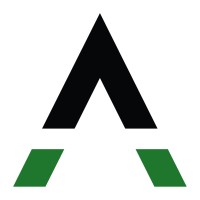 Airspace logo