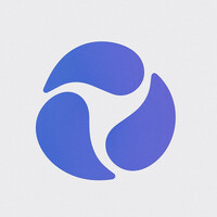 Rovr (YC W26) logo