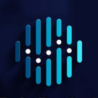 Tidal Medical logo