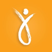 Provision Health Partners logo